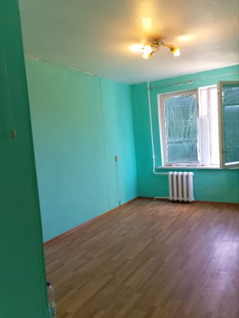 1к.кв. воєнвєд роганський ж/м східний - фото 1
