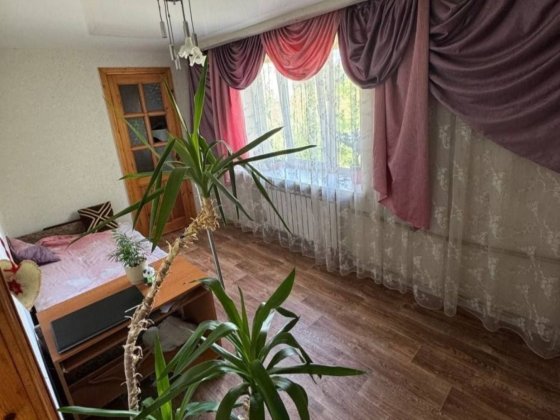 Сдам 2 к.кв.Центр, метро Я.Мудрого, Лермонтовская Харків