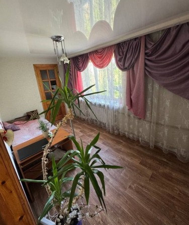 Сдам 2 к.кв.Центр, метро Я.Мудрого, Лермонтовская - фото 1