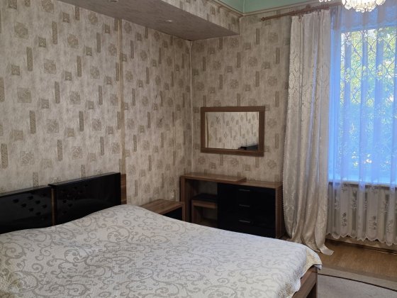 Сдам 2 к.70 м,  Центр  м. Университет, м  Ярослава Мудрого,  Маяковского Харків