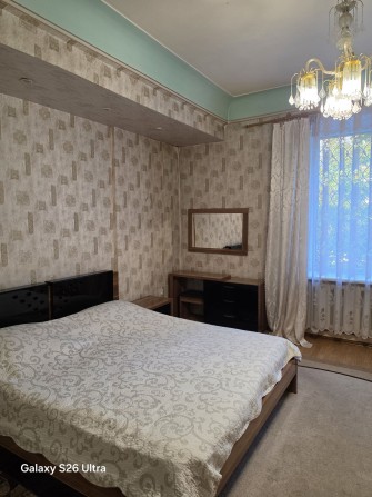 Сдам 2 к.70 м,  Центр  м. Университет, м  Ярослава Мудрого,  Маяковского - фото 1