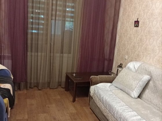 Здам двокімнатну квартиру Харків Харьков