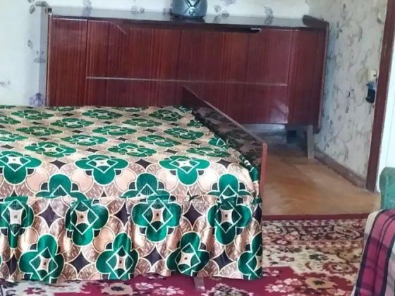Сдам квартиру Харьков Ботанический Сад Харків