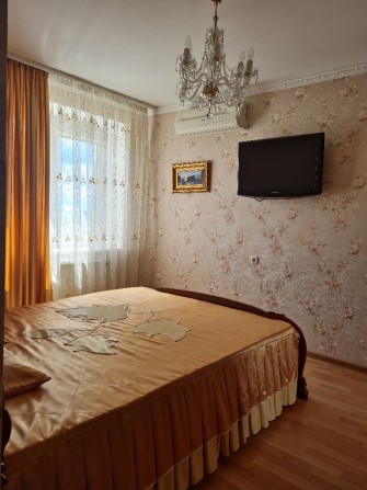 Здам свою 2-х кімнатну квартиру - фото 1