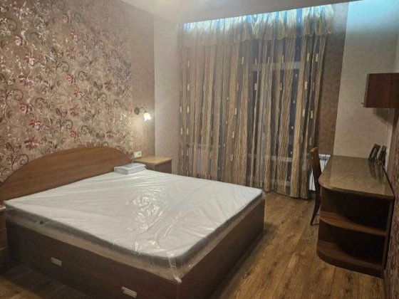 Сдам 2 к кв Центр  м Университет Харків