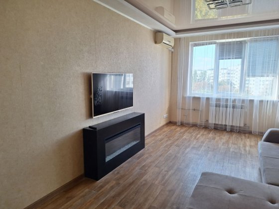 Сдам 3-ком.кв.,Салтовка, 602 м/р, Амосова Харків