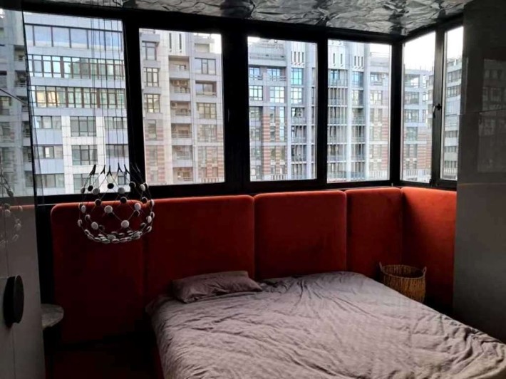 Продаж 2-к квартири вул. Андрія Верхогляда 5 - фото 1