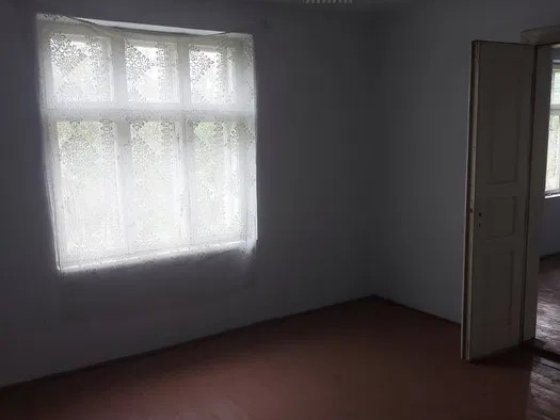 Продам квартиру м. Стебник Стебник