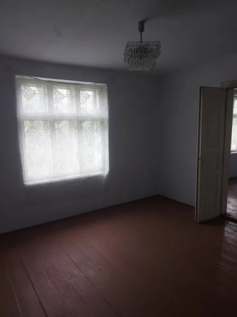 Продам квартиру м. Стебник - фото 1