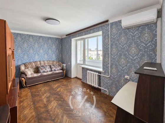2-к квартира Київ, Солом`янський, 56000 $ Киев