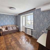 2-к квартира Київ, Солом`янський, 56000 $ Киев