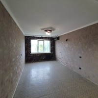 Продаж приватизованої кімнати. Площа Домнобудівників. Кривой Рог