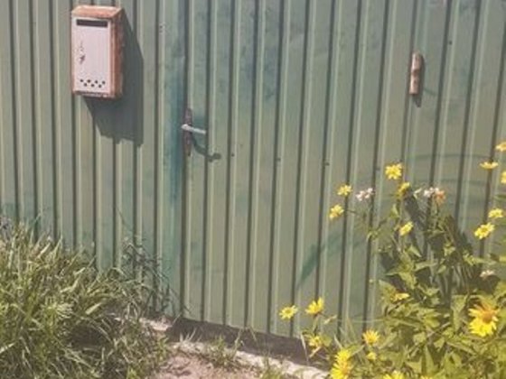 Продаж будинку з ділянкою в центрі смт Калинівка від Власника Калиновка