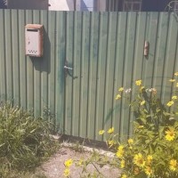 Продаж будинку з ділянкою в центрі смт Калинівка від Власника Калиновка