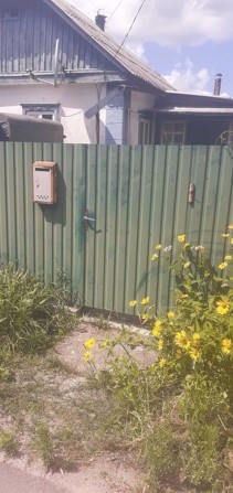 Продаж будинку з ділянкою в центрі смт Калинівка від Власника - фото 1