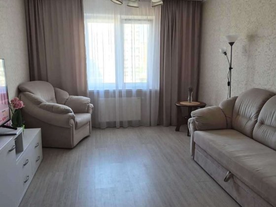 Продаж 2-к квартири вул. Сергія Данченка 3 Київ