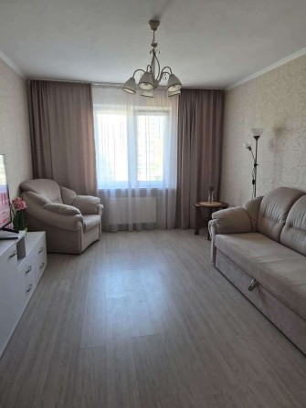 Продаж 2-к квартири вул. Сергія Данченка 3 - фото 1