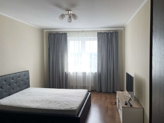Продаж 2-к квартири Балтійський провулок 3 Київ