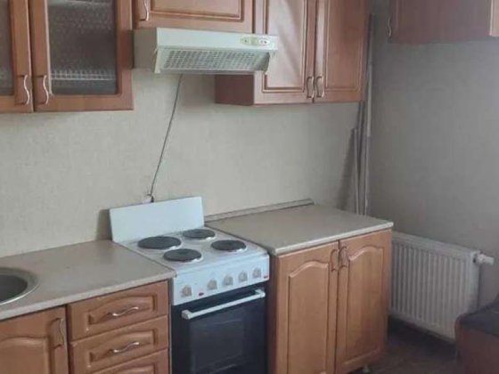 Продаж 2-к квартири вул. Гроденська 14 Київ