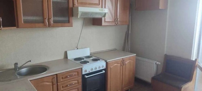 Продаж 2-к квартири вул. Гроденська 14 - фото 1