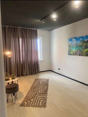Продаж 2-кімнатної квартири по вул. Кішки Самойла (Конева), 5б ЖК Евріка - фото 1