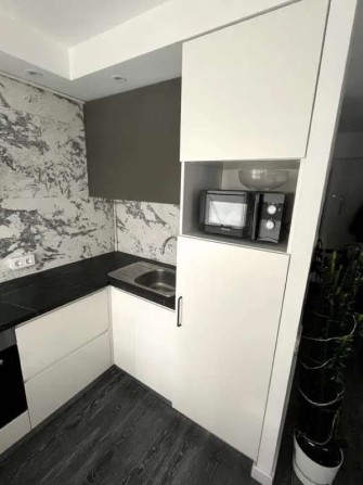 Продаж 1-к квартири вул. Гоголівська 29 - фото 1