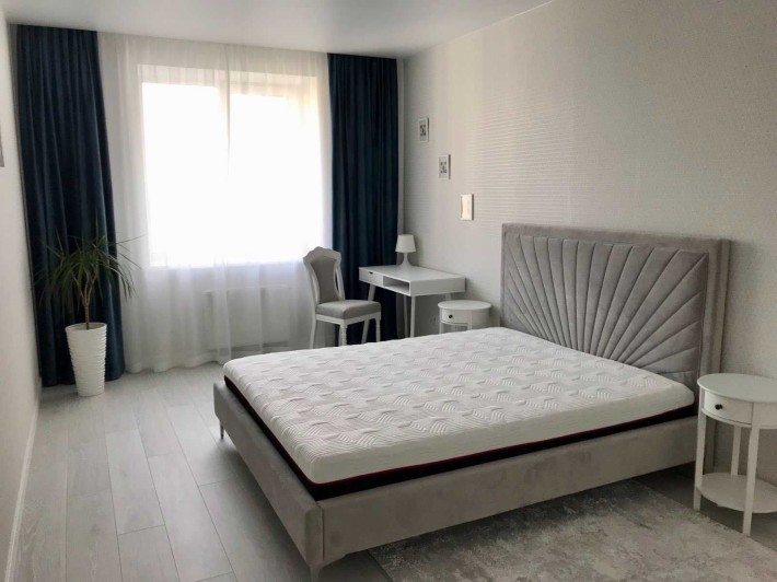 Без % Довготривала оренда 2к. кв жк Герцен-парк - фото 1