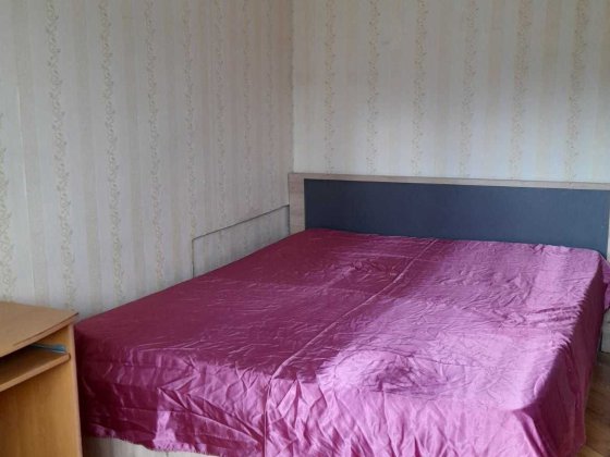 Оренда 1к квартири , метро Дорогожичі .