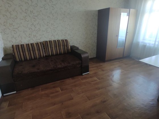 1к.кв, від власника, без комісії. Вул Райдужна 13в, газ Киев