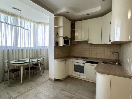 Оренда 1кім метро Васильківська