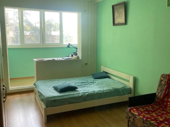 Оренда 1 кімнатної квартири  вул. Панаса Мирного 11  Печерський район