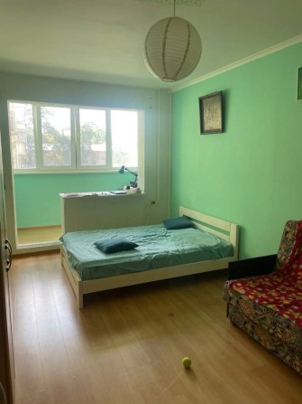 Оренда 1 кімнатної квартири  вул. Панаса Мирного 11  Печерський район - фото 1