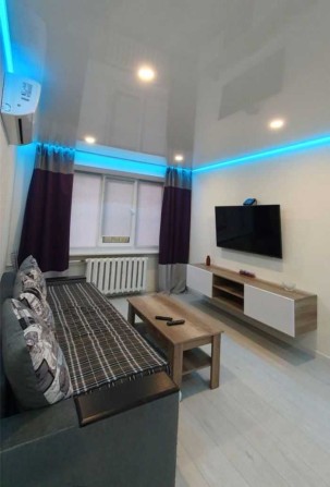 Здається 1-к квартира, вул.Дорогожицька,18 - фото 1