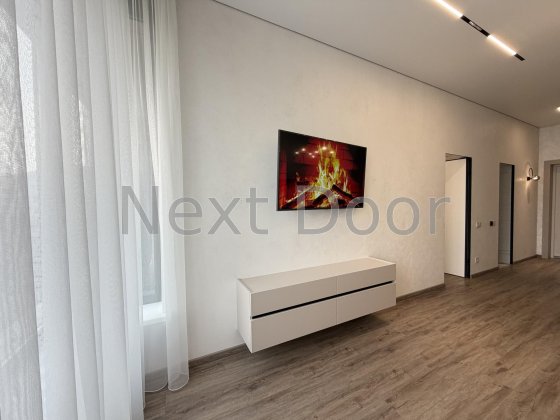 Оренда 1-кімн. квартири в ЖК Unit.Home, Київ