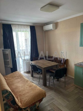 Оренда квартири по вул. Бориспільська 26В - фото 1