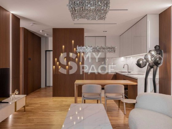 БЕЗ КОМІСІЇ ЖК Taryan Towers Центр Оренда 3-кімнатна квартира Печерськ Печерський район Киев