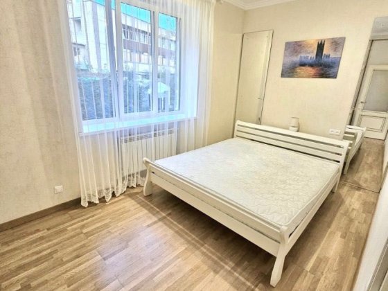 Оренда 2 кімнатна Шевченківський Політех Берестейський Вокзальна Гаврилишина 15/1  МЕТРО КПІ Універс