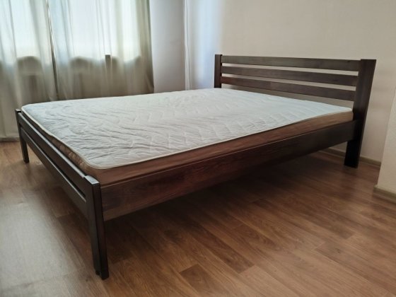 ‼️Власник, Оренда без %‼️ЖК Патріотика метро Осокорки - 14хв пішки, встановлено ІНВЕРТОР на ліфт, во