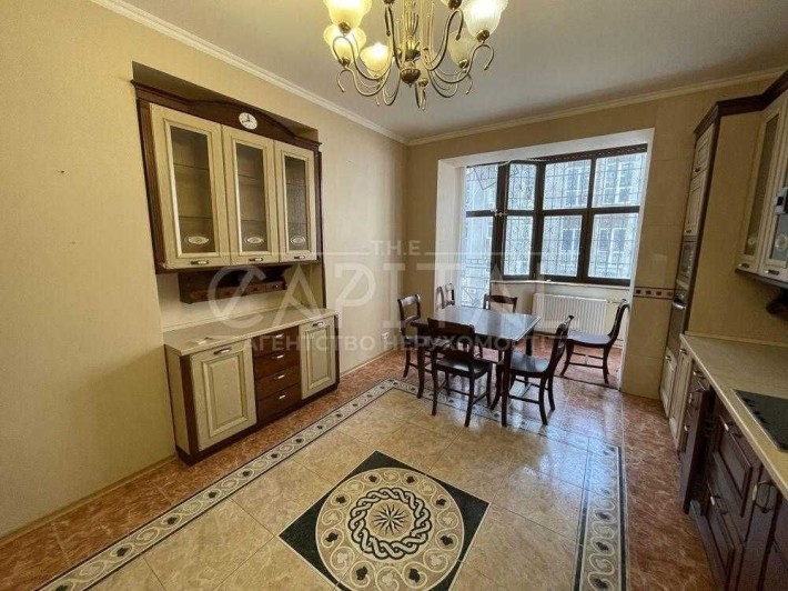 Аренда квартиры ул. Паторжинского, Шевченковский р-н - фото 1