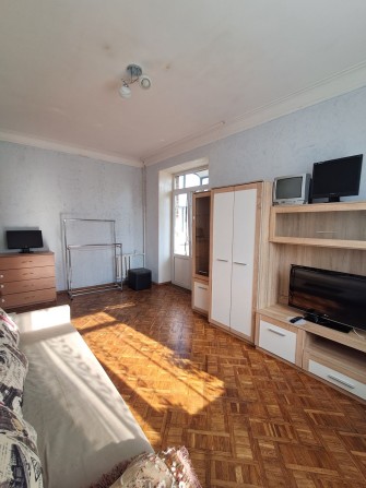 Оренда 2к кв в Дарницькому районі вулиця Сімферопільська 3/2 - фото 1
