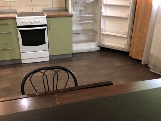 Оренда 1 квартира Дарниця Дніпровський Гашека