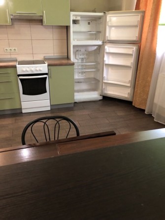 Оренда 1 квартира Дарниця Дніпровський Гашека - фото 1