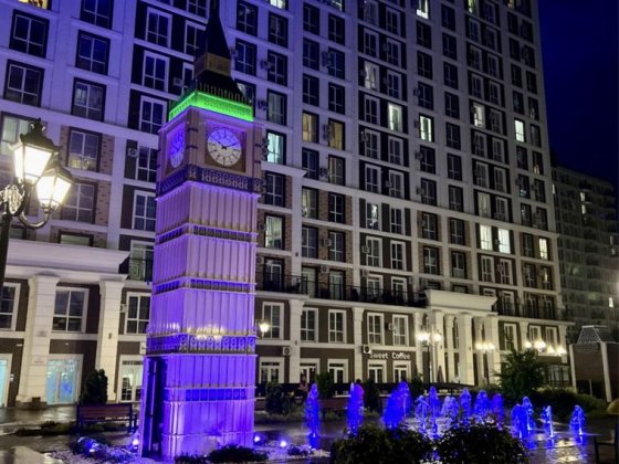 Оренда квартири від власника, без комісії, ЖК Нова Англія