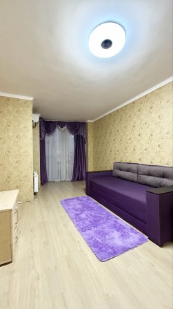 Оренда 1к квартири Драгоманова 2 | Позняки | Генератор - фото 1