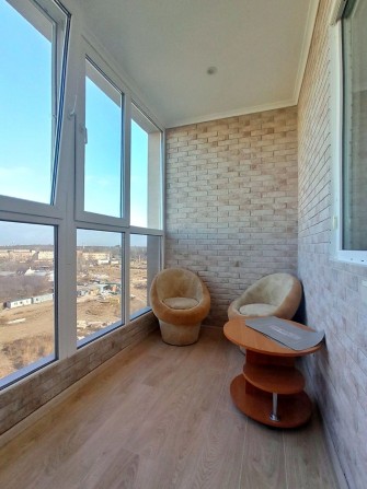 Оренда 2-к 70 м² | Кришталеві Джерела | Метрологічна 11В - фото 1
