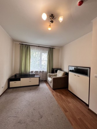 Оренда 1к квартири  Гмирі, 12   37м2  2й поверх М  Позняки Осокорки - фото 1