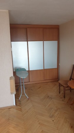 Здається 1но кімнатна квартира вул Білоруська, 26 - фото 1