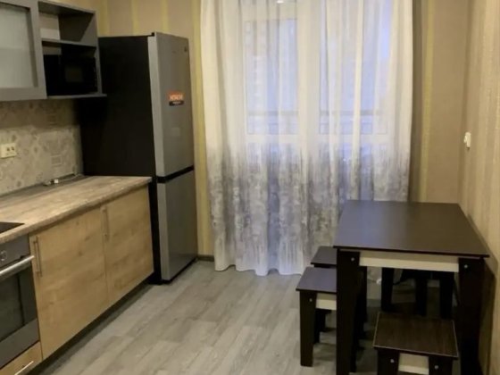 Оренда 1 к квартира Жк Каховська