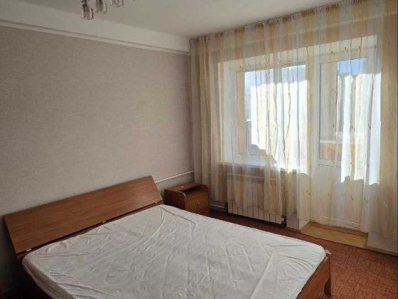 Власник. Оренда квартири 2 кімнати. КПІ