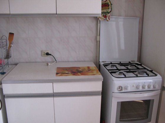 Сдается 2-ая квартира, Днепровский р-н, м. Дарница.
